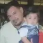 El crimen de Érika Álvarez: “Chicho” Díaz también está acusado de encubrimiento