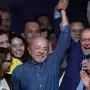 Brasil después de las urnas: los desafíos de Lula y las incógnitas para la Argentina