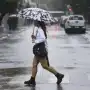 El Niño en la Argentina: hasta cuándo durarán las lluvias y qué pasará en noviembre