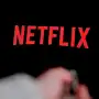 ¿Por qué Netflix puede cambiar para siempre?