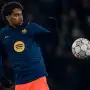 Independiente-Boca, River-Racing y Real Madrid-Barcelona: los partidos que no te podés perder este domingo
