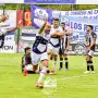 San Martín de Formosa venció 2 a 0 a Cipolletti y ascendió a la Primera Nacional
