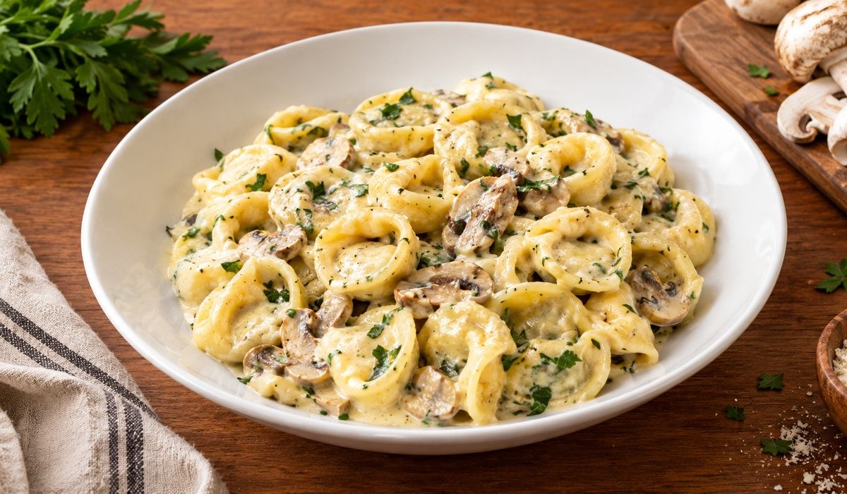 Cappeletti