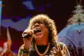 Tucumán vivió otro masivo fin de semana de música