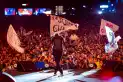 La noche en que Maradona volvió a La Paternal: el conmovedor ritual de Ciro en el templo de Maradona