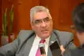 En la Legislatura aguardan esta semana el proyecto de ley de Presupuesto 2027: sería por unos $7 billones