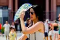 El calor vuelve a Argentina: cuándo se esperan temperaturas superiores a los 30°