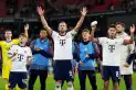 Encuesta: ¿Harry Kane merece el Balón de Oro tras sus 73 goles?