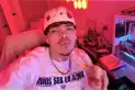 Antes de su muerte, el streamer El Komanche confesó que tenía deudas e hizo un pedido desesperado de U$S 5.000