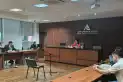 Condenaron a Diego Zerda a cuatro años y medio de prisión por instigar al suicidio de Karla Robles