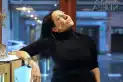 Murió Roxana Amed: la historia de la cantante argentina que triunfó en Estados Unidos