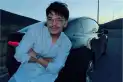 Hallaron sin vida a El Komanche, el reconocido streamer salvadoreño de 30 años