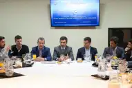 Por qué la oposición acude a la Corte contra la reelección y cómo podría afectar a Jaldo