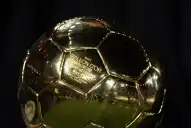 Insólito episodio en el Balón de Oro 2026: anunciaron tres ganadores diferentes antes de la gala