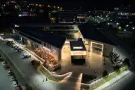 Alter Crea llega a Yerba Buena: feria de diseño, gastronomía y entretenimiento durante tres días