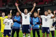 Encuesta: ¿Harry Kane merece el Balón de Oro tras sus 73 goles?