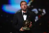 Balón de Oro 2026: Yamal y Mbappé se disputaron el premio con palabras, pero Kane respondió con goles