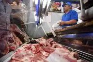El precio de comer a la parrilla: cuánto costará hacer un asado en noviembre 2026