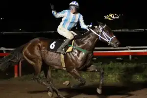 El sábado habrá una jornada turfística de alto voltaje en el hipódromo tucumano