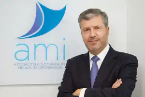 El periodismo y el clima de negocios