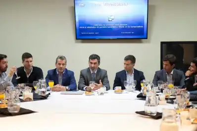 Por qué la oposición acude a la Corte contra la reelección y cómo podría afectar a Jaldo
