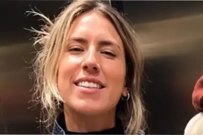 Detuvieron a un sospechoso por un femicidio en Buenos Aires y lo vinculan con el caso de Daniela Villalba