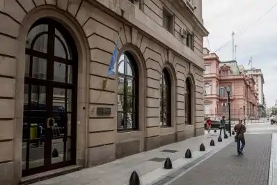 La Side cambiará el reclutamiento de agentes y abrirá una convocatoria pública en diciembre