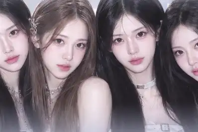 Una banda de K-Pop creada con IA anunció el “embarazo” de su cantante: el insólito caso que indignó a las redes