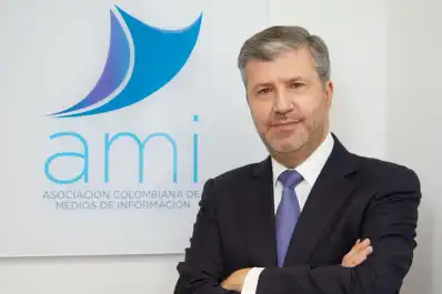 El periodismo y el clima de negocios
