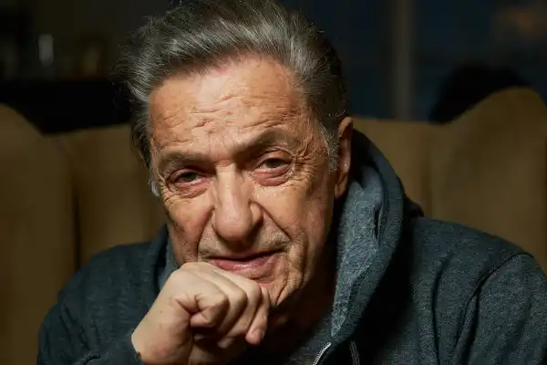 Qué enfermedad pulmonar que padecía Antonio Grimau y cuáles son sus síntomas