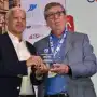 The New York Times recibió el Gran Premio SIP a la Libertad de Prensa 2026