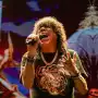 Tucumán vivió otro masivo fin de semana de música