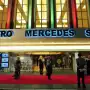 Falta un día para Elevate Tucumán