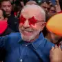 Lula dio vuelta la elección en Brasil y prometió hacer el mejor gobierno de su vida