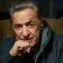 Qué enfermedad pulmonar que padecía Antonio Grimau y cuáles son sus síntomas