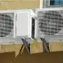 Cómo limpiar el aire acondicionado en casa y evitar gastar una fortuna