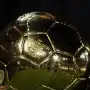 Insólito episodio en el Balón de Oro 2026: anunciaron tres ganadores diferentes antes de la gala
