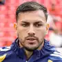 “Uno siempre sueña con jugar este tipo de partidos”: Paredes palpitó el Superclásico ante River en La Bombonera