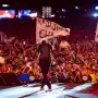 La noche en que Maradona volvió a La Paternal: el conmovedor ritual de Ciro en el templo de Maradona