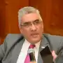 En la Legislatura aguardan esta semana el proyecto de ley de Presupuesto 2027: sería por unos $7 billones