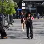 ¿Cuándo llega la primavera a Tucumán?: este será el día más cálido de la semana tras las lluvias