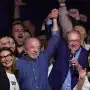 La elección en Brasil deja señales para la política argentina