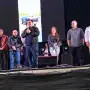 El acople de los delegados, un tucumano con Bullrich y un festejo bandeño