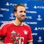 Quién es el favorito para ganar el Balón de Oro 2026: Kane, Mbappé, Yamal y lo que dicen las apuestas