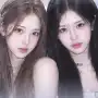 Una banda de K-Pop creada con IA anunció el “embarazo” de su cantante: el insólito caso que indignó a las redes