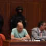 El juicio por el crimen de Érika: “Sosa no la mató y vamos a demostrarlo”, dijo el defensor del acusado.