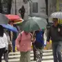 ¿Vuelve la lluvia a Tucumán? El pronóstico para la última semana de octubre