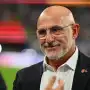 Balón de Oro 2026: Luis de la Fuente fue elegido el mejor entrenador del mundo tras ganar el Mundial