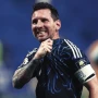 Encuesta: ¿Por qué Lionel Messi merece ganar el Balón de Oro 2026?