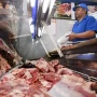El precio de comer a la parrilla: cuánto costará hacer un asado en noviembre 2026
